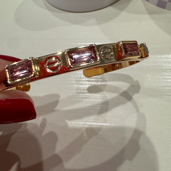 Bomb Party Summer Stacks 2025 Let’s Make Magic Together - Picture 3 of 8